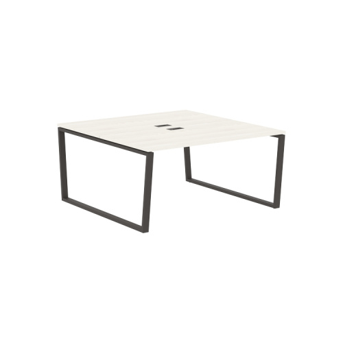 Стол 2-х местный EDIS EVWST 1516 фото 3 Стол 2-х местный EDIS EVWST 1516 фото 3