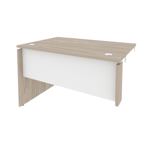 Стол-приставка Onix O.SPR-2.8 (L) фото 7 Стол-приставка Onix O.SPR-2.8 (L) фото 7