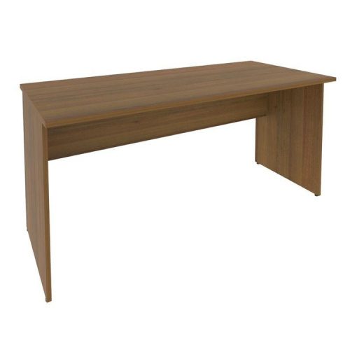 Стол письменный Riva А.СП-4 фото 7 Стол письменный Riva А.СП-4 фото 7