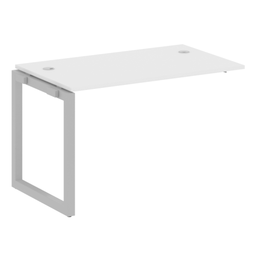 Проходной элемент бенч-системы на О-обр. м/к Metal System Quattro 50БО.ПРС-СП-1.2 фото 12 Проходной элемент бенч-системы на О-обр. м/к Metal System Quattro 50БО.ПРС-СП-1.2 фото 12