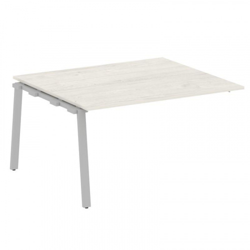 Проходной элемент Metal System БА.ППРГ-3 фото 14