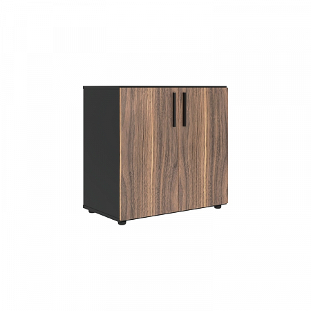 Шкаф низкий VRLCS 80.1