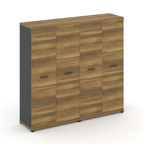 Шкаф офисный Concept CN.STS-426 A Шкаф офисный Concept CN.STS-426 A