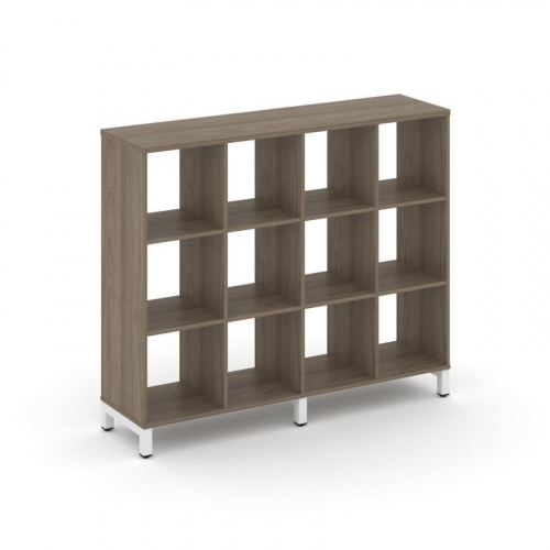 Каркас стеллажа Style Project SN.KS-340 фото 9 Каркас стеллажа Style Project SN.KS-340 фото 9