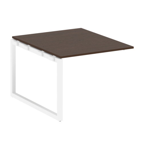 Проходной элемент перег. стола на О-обр. м/к Metal System Quattro 50БО.ППРГ-1 фото 5 Проходной элемент перег. стола на О-обр. м/к Metal System Quattro 50БО.ППРГ-1 фото 5