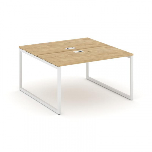 Бенч-система Style Project SN-4O.DRS-001 фото 27 Бенч-система Style Project SN-4O.DRS-001 фото 27