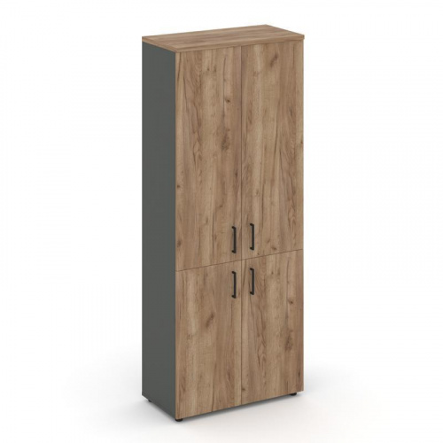 Шкаф высокий широкий Style Project SN.STS.E-104 фото 13 Шкаф высокий широкий Style Project SN.STS.E-104 фото 13