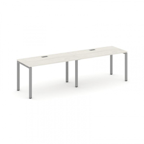 Бенч-система Style Project SN-6P.ORS-013 фото 13 Бенч-система Style Project SN-6P.ORS-013 фото 13