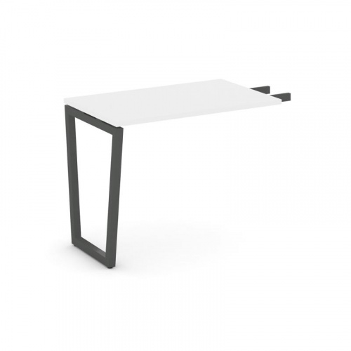 Style Project Брифинг-приставка SN-4T2.BR-003 Акация Лорка/Металл Антрацит 980*600*750 фото 26 Style Project Брифинг-приставка SN-4T2.BR-003 Акация Лорка/Металл Антрацит 980*600*750 фото 26