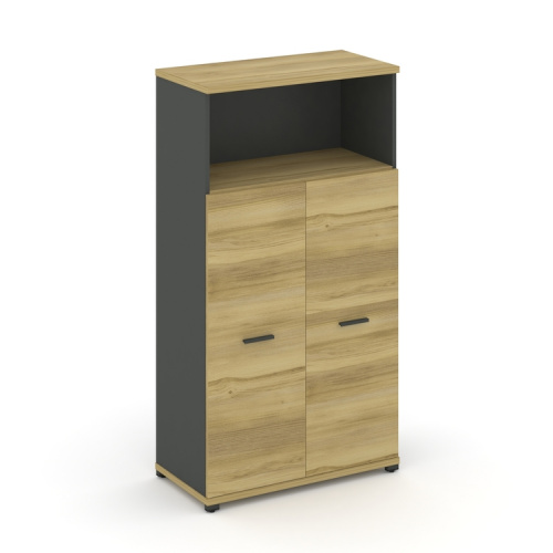 Шкаф офисный Concept CN.STS-413 A Шкаф офисный Concept CN.STS-413 A