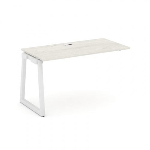 Style Project Проходной наб. элем. SN-5T1.ONRS-004 Акация Лорка/Металл Антрацит/Заглушка Пластик Чер фото 13 Style Project Проходной наб. элем. SN-5T1.ONRS-004 Акация Лорка/Металл Антрацит/Заглушка Пластик Чер фото 13