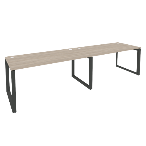 Бенч-система на О-обр. м/к Onix O.MO-RS-2.4.8 фото 5 Бенч-система на О-обр. м/к Onix O.MO-RS-2.4.8 фото 5