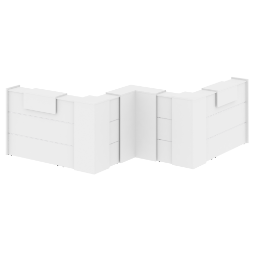 Ресепшн Onix O.R-K-35 фото 4 Ресепшн Onix O.R-K-35 фото 4