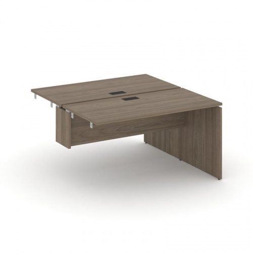 Стол-приставка Style Project SN-D.DPRS-022 фото 15