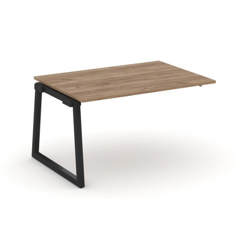 Style Project Проходной наб. элем. перег. стола SN-5T1.NSPRG-004.3 Акация Лорка/Металл Антрацит 1580 фото 7 Style Project Проходной наб. элем. перег. стола SN-5T1.NSPRG-004.3 Акация Лорка/Металл Антрацит 1580 фото 7