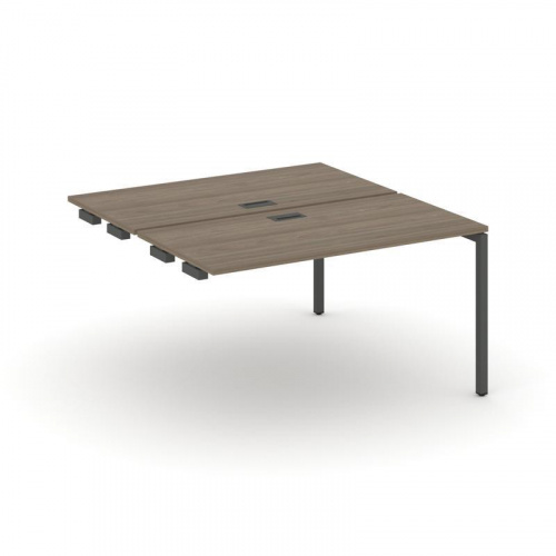 Стол-приставка Style Project SN-4P.DPRS-011 фото 23