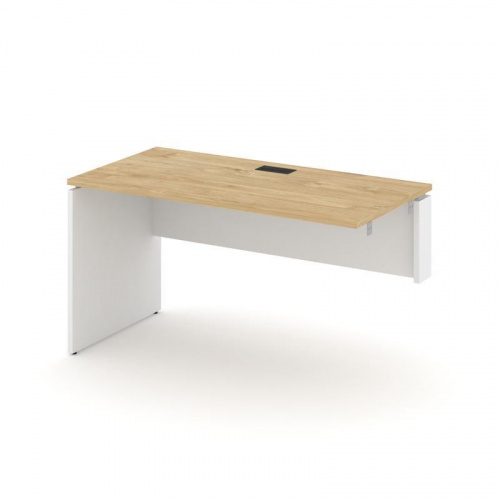 Стол-приставка Style Project SN-D.OPRS-022(R) фото 7 Стол-приставка Style Project SN-D.OPRS-022(R) фото 7