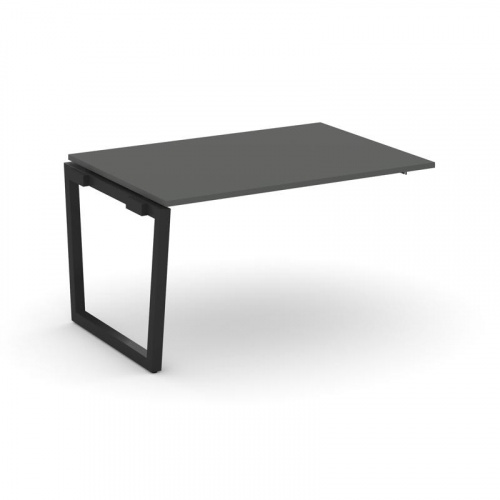 Style Project Проходной наб. элем. перег. стола SN-5T2.NSPRG-004.3 Акация Лорка/Металл Антрацит 1580 фото 9 Style Project Проходной наб. элем. перег. стола SN-5T2.NSPRG-004.3 Акация Лорка/Металл Антрацит 1580 фото 9