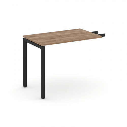 Брифинг-приставка Style Project SN-4P.BR-003 фото 11 Брифинг-приставка Style Project SN-4P.BR-003 фото 11