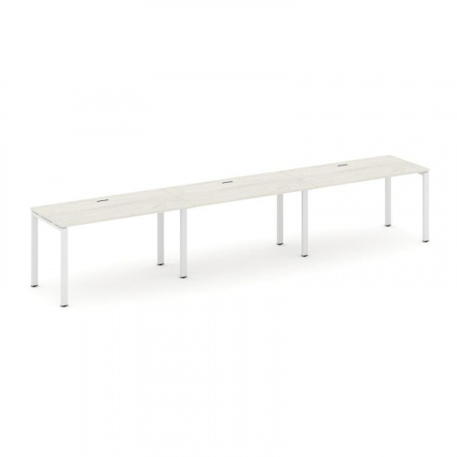 Бенч-система Style Project SN-6P.ORS-054 фото 17 Бенч-система Style Project SN-6P.ORS-054 фото 17