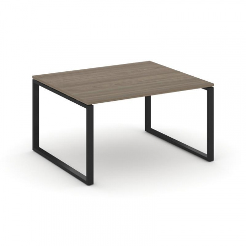 Стол переговорный Style Project SN-6O.SPRG-032.3 фото 15