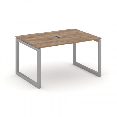 Стол переговорный Style Project SN-5O.SPRG-003 фото 12