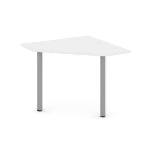 Угловой стола Style Project SN-5.UPRG-001 фото 8 Угловой стола Style Project SN-5.UPRG-001 фото 8