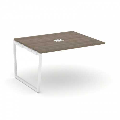 Style Project Проходной наб. элем. перег. стола SN-4T2.NSPRG-033 Акация Лорка/Металл Антрацит/Заглуш фото 14 Style Project Проходной наб. элем. перег. стола SN-4T2.NSPRG-033 Акация Лорка/Металл Антрацит/Заглуш фото 14