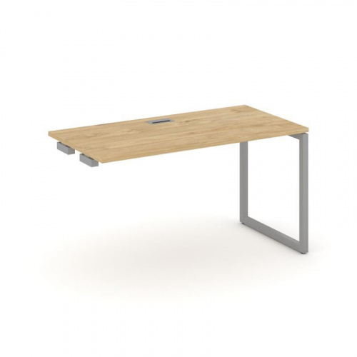 Стол-приставка Style Project SN-4O.OPRS-014 фото 7