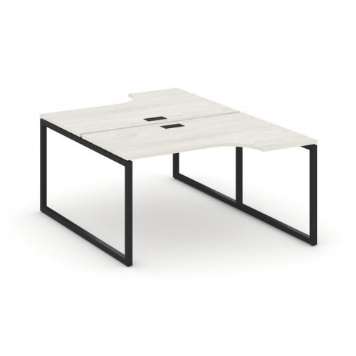 Бенч-система эргономичная Style Project SN-4O.DRPA-001 фото 3