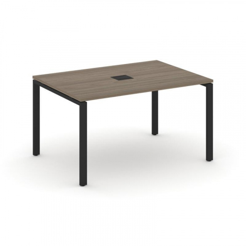 Стол переговорный Style Project SN-6P.SPRG-004 фото 10 Стол переговорный Style Project SN-6P.SPRG-004 фото 10