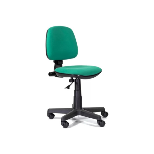 Кресло офисное Комфорт (Кожзаменитель) Кресло офисное Комфорт (Кожзаменитель)