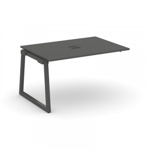 Style Project Проходной наб. элем. перег. стола SN-5T1.NSPRG-001 Акация Лорка/Металл Антрацит/Заглуш фото 27 Style Project Проходной наб. элем. перег. стола SN-5T1.NSPRG-001 Акация Лорка/Металл Антрацит/Заглуш фото 27