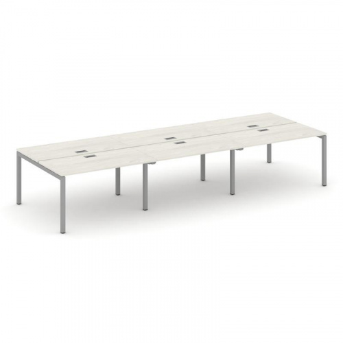 Бенч-система Style Project SN-5P.DRS-063 фото 5