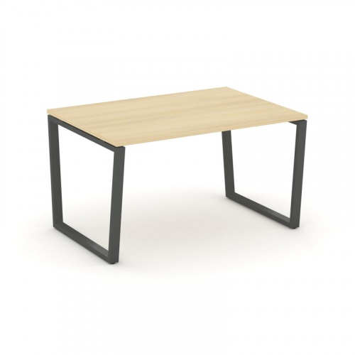 Style Project Стол переговорный SN-6T2.SPRG-002.3 Акация Лорка/Металл Антрацит 1180*980*750 фото 28 Style Project Стол переговорный SN-6T2.SPRG-002.3 Акация Лорка/Металл Антрацит 1180*980*750 фото 28