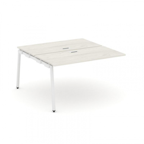 Style Project Проходной наб. элем. SN-4A.DNRS-011 Акация Лорка/Металл Белый 980*1432*750 фото 9 Style Project Проходной наб. элем. SN-4A.DNRS-011 Акация Лорка/Металл Белый 980*1432*750 фото 9