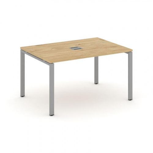 Стол переговорный Style Project SN-6P.SPRG-004 фото 9 Стол переговорный Style Project SN-6P.SPRG-004 фото 9