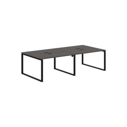 Стол 4-х местный EDIS EQWST 2713 фото 5