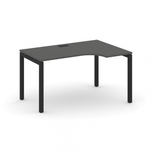 Стол офисный Style Project SN-5P.SPA-012(R) фото 4 Стол офисный Style Project SN-5P.SPA-012(R) фото 4