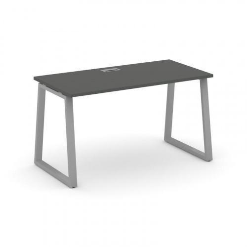 Style Project Стол письменный SN-6T1.SP-021 Акация Лорка/Металл Антрацит/Заглушка Пластик Черный 980 фото 18 Style Project Стол письменный SN-6T1.SP-021 Акация Лорка/Металл Антрацит/Заглушка Пластик Черный 980 фото 18