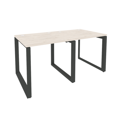 Бенч-система на О-обр. м/к Onix O.MO-RS-2.0.8 Бенч-система на О-обр. м/к Onix O.MO-RS-2.0.8