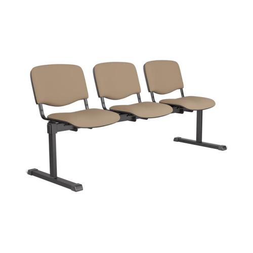 Cекция ИЗО/3