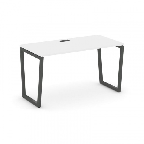 Style Project Стол письменный SN-4T2.SP-015 Акация Лорка/Металл Антрацит/Заглушка Пластик Черный 178 фото 26 Style Project Стол письменный SN-4T2.SP-015 Акация Лорка/Металл Антрацит/Заглушка Пластик Черный 178 фото 26