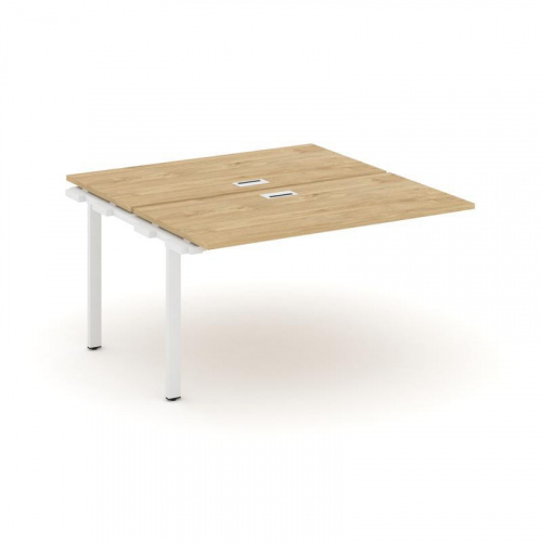 Style Project Проходной наб. элем. SN-6P.DNRS-022 Дуб Наварра/Металл Черный 1180*1632*750 фото 4 Style Project Проходной наб. элем. SN-6P.DNRS-022 Дуб Наварра/Металл Черный 1180*1632*750 фото 4