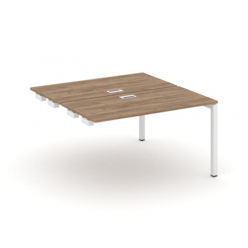 Стол-приставка Style Project SN-5P.DPRS-024 фото 20