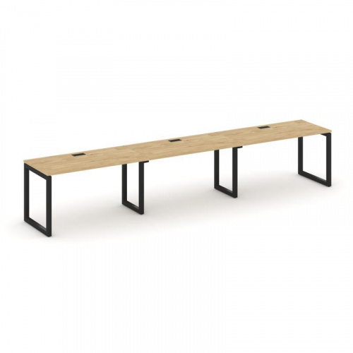 Бенч-система Style Project SN-5O.ORS-031 фото 10 Бенч-система Style Project SN-5O.ORS-031 фото 10