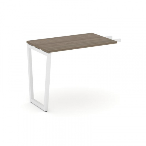 Style Project Брифинг-приставка SN-4T2.BR-003 Акация Лорка/Металл Антрацит 980*600*750 фото 14 Style Project Брифинг-приставка SN-4T2.BR-003 Акация Лорка/Металл Антрацит 980*600*750 фото 14