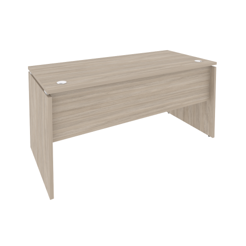 Стол письменный Onix O.SP-4.7 фото 5