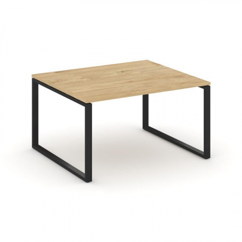 Стол переговорный Style Project SN-6O.SPRG-032.3 фото 11