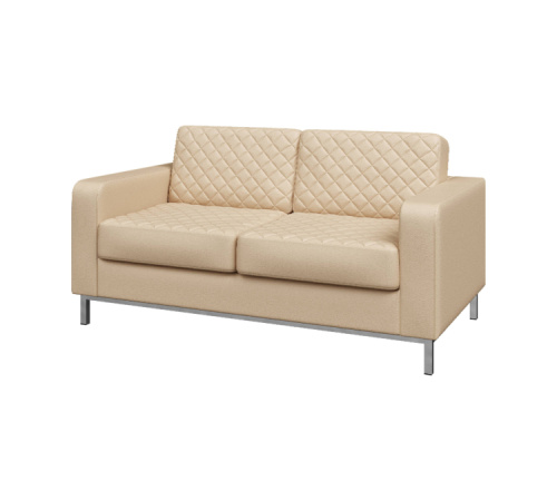 Диван 2-местный Бентли Ben2-2 Диван 2-местный Бентли Ben2-2